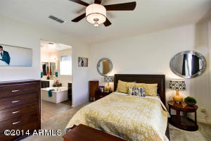 1511 E Canary Dr, Gilbert, AZ 85297 photo 27