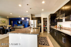 1511 E Canary Dr, Gilbert, AZ 85297 photo 14