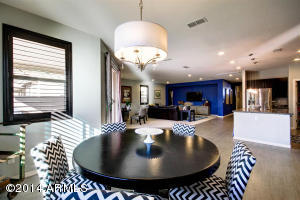 1511 E Canary Dr, Gilbert, AZ 85297 photo 20