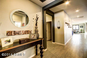 1511 E Canary Dr, Gilbert, AZ 85297 photo 9