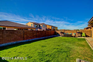 1511 E Canary Dr, Gilbert, AZ 85297 photo 41