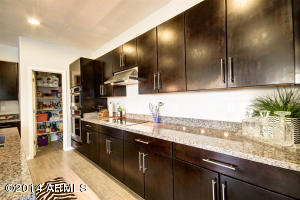 1511 E Canary Dr, Gilbert, AZ 85297 photo 15