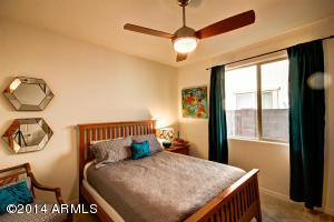 1511 E Canary Dr, Gilbert, AZ 85297 photo 4