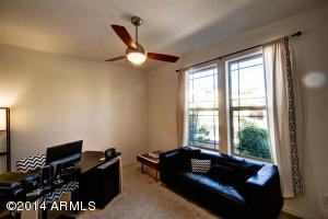 1511 E Canary Dr, Gilbert, AZ 85297 photo 5