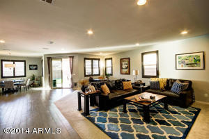 1511 E Canary Dr, Gilbert, AZ 85297 photo 23