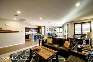 1511 E Canary Dr, Gilbert, AZ 85297 photo 24