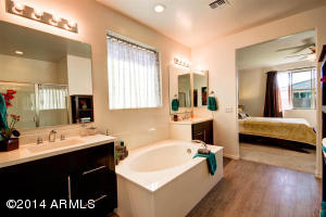 1511 E Canary Dr, Gilbert, AZ 85297 photo 31