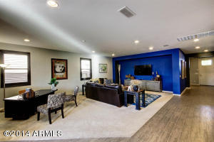 1511 E Canary Dr, Gilbert, AZ 85297 photo 22