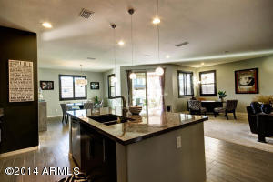 1511 E Canary Dr, Gilbert, AZ 85297 photo 17