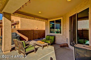 1511 E Canary Dr, Gilbert, AZ 85297 photo 42