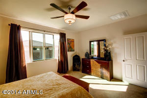 1511 E Canary Dr, Gilbert, AZ 85297 photo 29