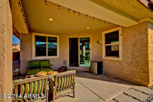 1511 E Canary Dr, Gilbert, AZ 85297 photo 43