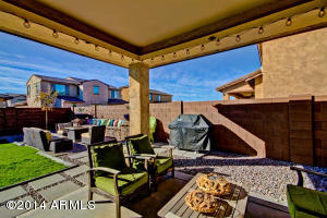 1511 E Canary Dr, Gilbert, AZ 85297 photo 35