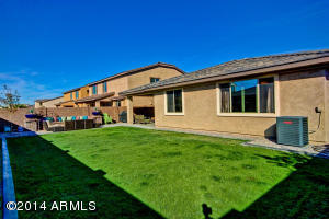 1511 E Canary Dr, Gilbert, AZ 85297 photo 40