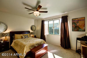 1511 E Canary Dr, Gilbert, AZ 85297 photo 26