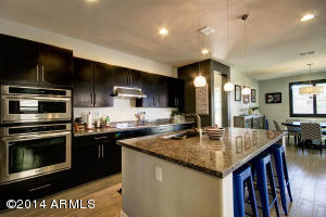 1511 E Canary Dr, Gilbert, AZ 85297 photo 12
