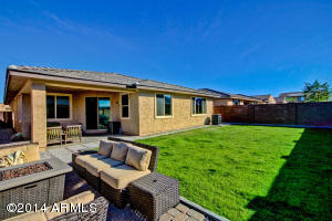 1511 E Canary Dr, Gilbert, AZ 85297 photo 39