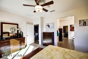 1511 E Canary Dr, Gilbert, AZ 85297 photo 28