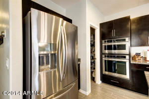 1511 E Canary Dr, Gilbert, AZ 85297 photo 16