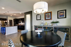 1511 E Canary Dr, Gilbert, AZ 85297 photo 21