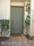 4931 E Hazel Dr #1, Phoenix, AZ 85044 photo 2