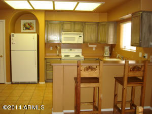 4931 E Hazel Dr #1, Phoenix, AZ 85044 photo 6