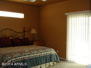 4931 E Hazel Dr #1, Phoenix, AZ 85044 photo 13