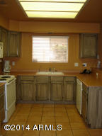4931 E Hazel Dr #1, Phoenix, AZ 85044 photo 7