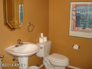 4931 E Hazel Dr #1, Phoenix, AZ 85044 photo 9