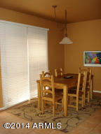 4931 E Hazel Dr #1, Phoenix, AZ 85044 photo 5