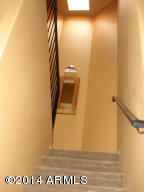 4931 E Hazel Dr #1, Phoenix, AZ 85044 photo 4