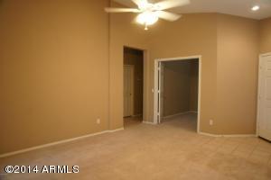 4019 W Hackamore Dr, Phoenix, AZ 85083 photo 5