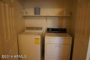 4019 W Hackamore Dr, Phoenix, AZ 85083 photo 8
