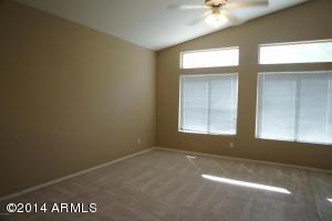 4019 W Hackamore Dr, Phoenix, AZ 85083 photo 7