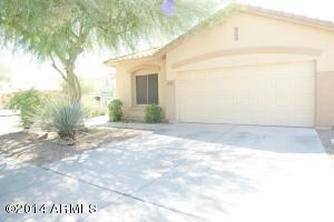 4019 W Hackamore Dr, Phoenix, AZ 85083 photo 1