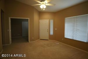 4019 W Hackamore Dr, Phoenix, AZ 85083 photo 4