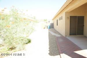 4019 W Hackamore Dr, Phoenix, AZ 85083 photo 3