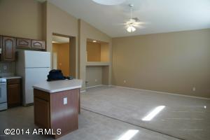 4019 W Hackamore Dr, Phoenix, AZ 85083 photo 6