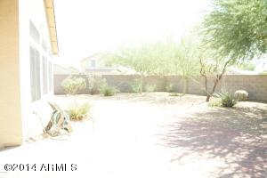 4019 W Hackamore Dr, Phoenix, AZ 85083 photo 2