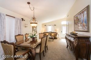 10220 E Knowles Ave, Mesa, AZ 85209 photo 4