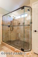 10220 E Knowles Ave, Mesa, AZ 85209 photo 15