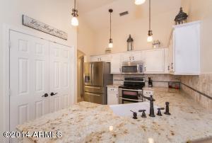 10220 E Knowles Ave, Mesa, AZ 85209 photo 8