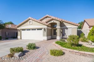 10220 E Knowles Ave, Mesa, AZ 85209 photo 1
