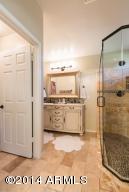 10220 E Knowles Ave, Mesa, AZ 85209 photo 13