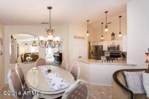 10220 E Knowles Ave, Mesa, AZ 85209 photo 5