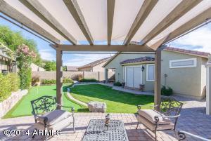 10220 E Knowles Ave, Mesa, AZ 85209 photo 22