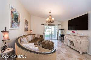 10220 E Knowles Ave, Mesa, AZ 85209 photo 6