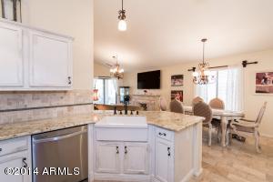 10220 E Knowles Ave, Mesa, AZ 85209 photo 10