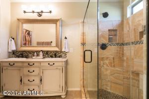 10220 E Knowles Ave, Mesa, AZ 85209 photo 14