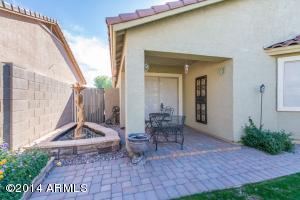10220 E Knowles Ave, Mesa, AZ 85209 photo 20